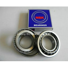 NSK 30220 Taper Roller Bearing 30218 30216 30215 30214